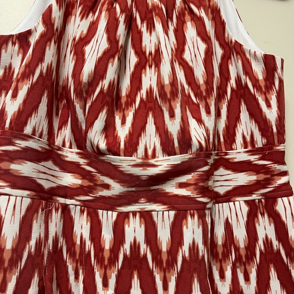 Ricki's dress - Size 8 - Picture 7 of 7